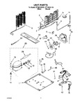 Diagram for 04 - Unit