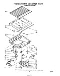 Diagram for 04 - Compartment Separator