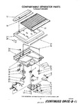 Diagram for 04 - Compartment Separator