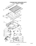Diagram for 04 - Compartment Separator