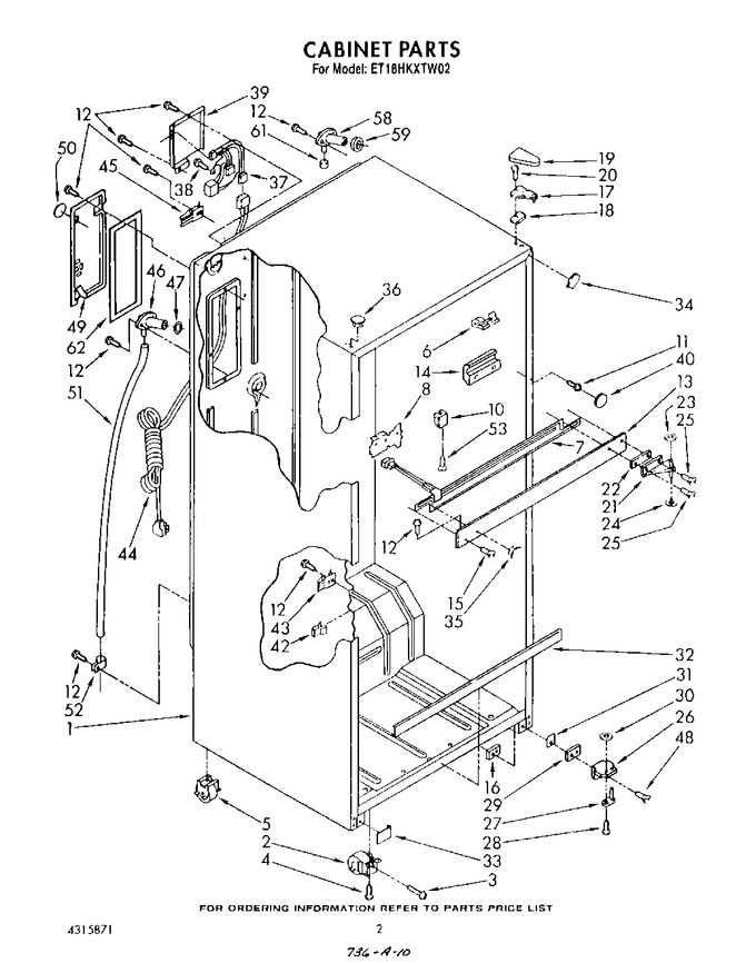 Diagram for ET18HKXTG02