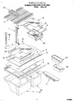 Diagram for 03 - Shelf