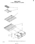 Diagram for 05 - Shelf