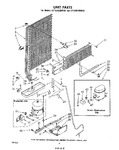 Diagram for 07 - Unit