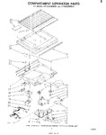 Diagram for 04 - Compartment Separator