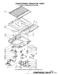 Diagram for 04 - Compartment Separator