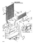 Diagram for 07 - Unit