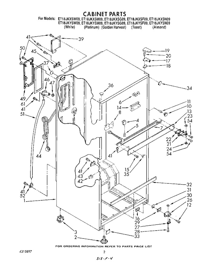 Diagram for ET18JKYSM09