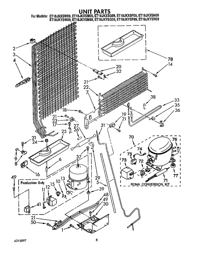 Diagram for ET18JKYSM09