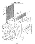 Diagram for 07 - Unit