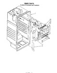 Diagram for 03 - Liner