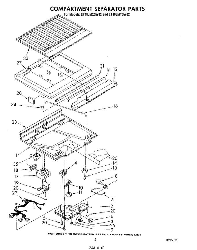 Diagram for ET18JMYSM02