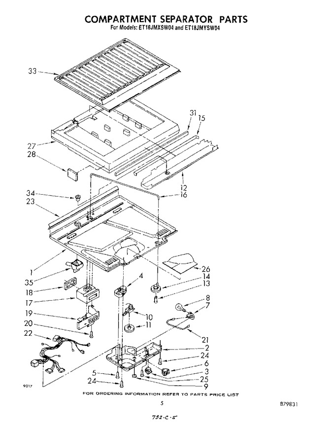 Diagram for ET18JMYSM04