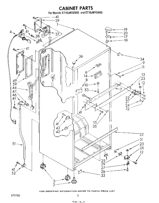 Diagram for ET18JMYSG05