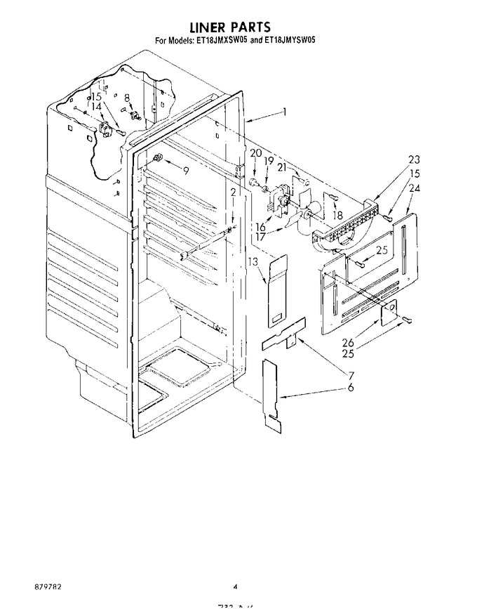 Diagram for ET18JMYSM05
