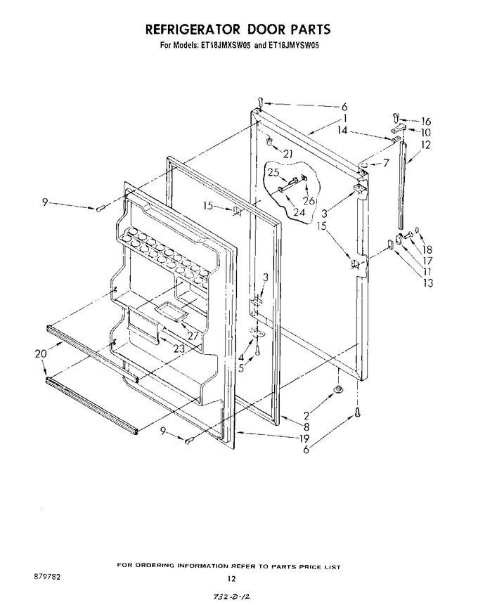 Diagram for ET18JMYSM05