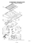 Diagram for 04 - Compartment Separator