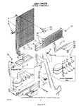 Diagram for 07 - Unit