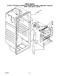 Diagram for 03 - Liner