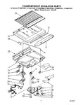 Diagram for 04 - Compartment Separator