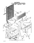 Diagram for 07 - Unit
