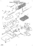 Diagram for 06 - Unit