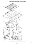 Diagram for 04 - Compartment Separator