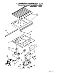Diagram for 03 - Compartment Separator