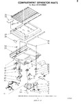 Diagram for 04 - Compartment Separator