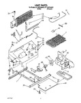 Diagram for 06 - Unit