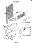 Diagram for 07 - Unit