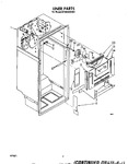 Diagram for 03 - Liner