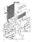 Diagram for 07 - Unit