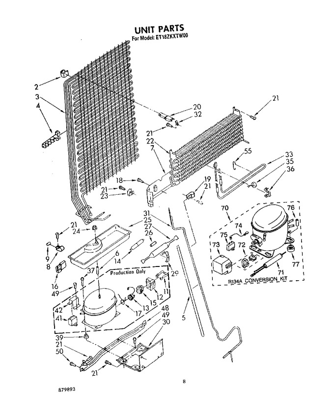 Diagram for ET18ZKXTM00