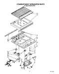 Diagram for 03 - Compartment Separator