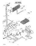 Diagram for 06 - Unit