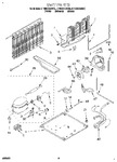 Diagram for 05 - Unit