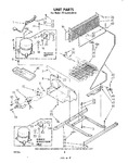 Diagram for 05 - Unit