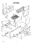 Diagram for 05 - Unit