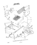 Diagram for 05 - Unit
