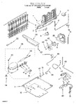 Diagram for 04 - Unit