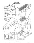 Diagram for 05 - Unit