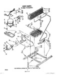 Diagram for 05 - Unit