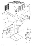 Diagram for 04 - Unit