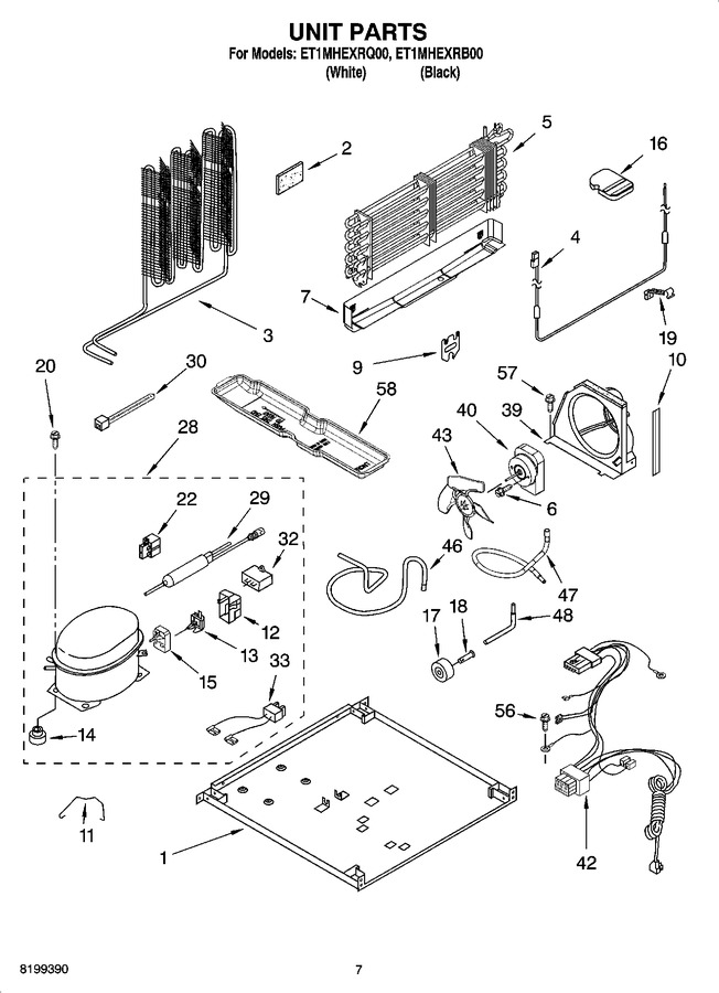 Diagram for ET1MHEXRB00