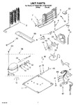 Diagram for 04 - Unit