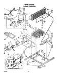 Diagram for 05 - Unit