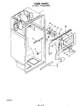Diagram for 03 - Liner
