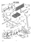 Diagram for 07 - Unit