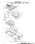 Diagram for 05 - Shelf